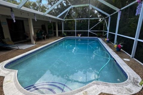 Villa ou maison à louer à Coral Springs, Floride: 1 chambre, 257.06 m2 № 2260686 - photo 5