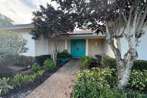 Villa ou maison à Coral Springs, Floride 1 chambre, 257.06 m2 № 2260686