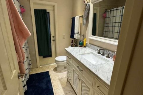 Villa ou maison à louer à Coral Springs, Floride: 1 chambre, 257.06 m2 № 2260686 - photo 2