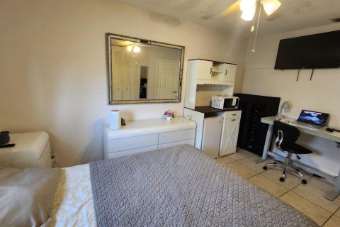 Villa ou maison à louer à Coral Springs, Floride: 1 chambre, 257.06 m2 № 2260686 - photo 11