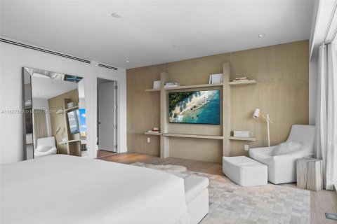 Condo in Miami Beach, Florida, 3 bedrooms  № 1798818 - photo 19