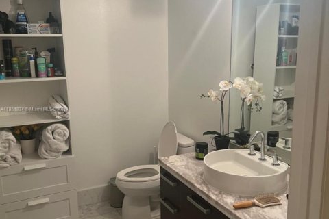 Copropriété à vendre à Miami, Floride: 58.71 m2 № 1871962 - photo 13