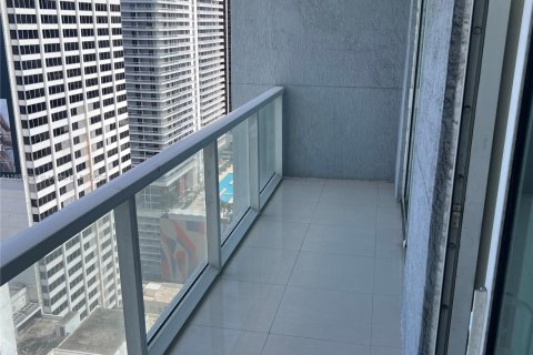 Copropriété à vendre à Miami, Floride: 58.71 m2 № 1871962 - photo 25