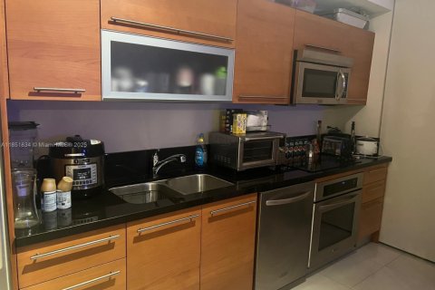Copropriété à vendre à Miami, Floride: 58.71 m2 № 1871962 - photo 7