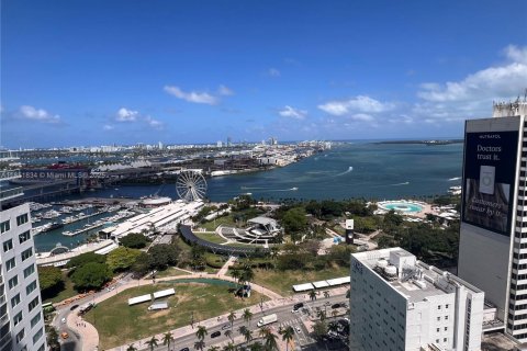 Copropriété à vendre à Miami, Floride: 58.71 m2 № 1871962 - photo 22