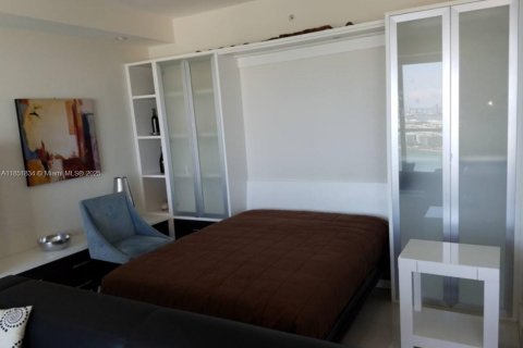 Copropriété à vendre à Miami, Floride: 58.71 m2 № 1871962 - photo 12