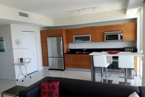 Copropriété à vendre à Miami, Floride: 58.71 m2 № 1871962 - photo 8