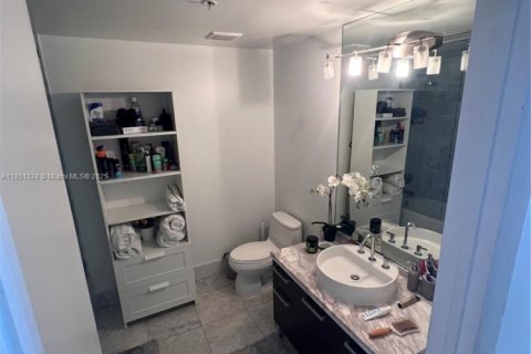 Copropriété à vendre à Miami, Floride: 58.71 m2 № 1871962 - photo 16