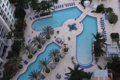 Copropriété à vendre à Miami, Floride: 58.71 m2 № 1871962 - photo 30