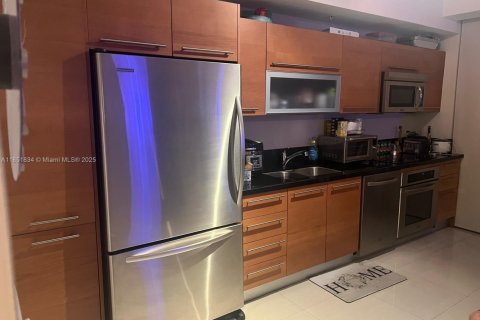 Copropriété à vendre à Miami, Floride: 58.71 m2 № 1871962 - photo 6