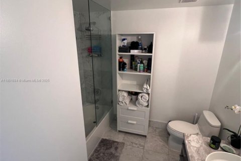 Copropriété à vendre à Miami, Floride: 58.71 m2 № 1871962 - photo 17