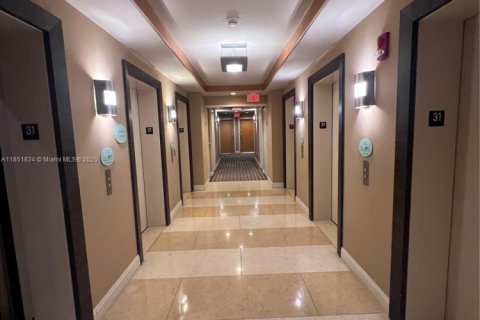 Copropriété à vendre à Miami, Floride: 58.71 m2 № 1871962 - photo 5