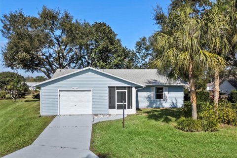 House in Leesburg, Florida 2 bedrooms, 104.05 sq.m. № 1535682 - photo 5