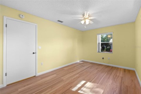 House in Leesburg, Florida 2 bedrooms, 104.05 sq.m. № 1535682 - photo 26