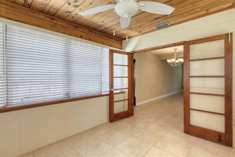 Casa en venta en Sarasota, Florida, 2 dormitorios, 109.44 m2 № 1804057 - foto 15
