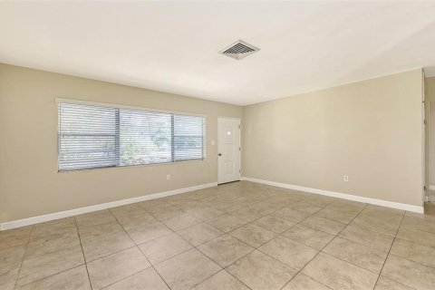 Casa en venta en Sarasota, Florida, 2 dormitorios, 109.44 m2 № 1804057 - foto 6
