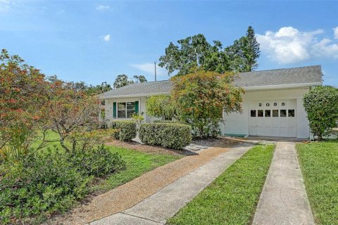 Casa en venta en Sarasota, Florida, 2 dormitorios, 109.44 m2 № 1804057 - foto 3