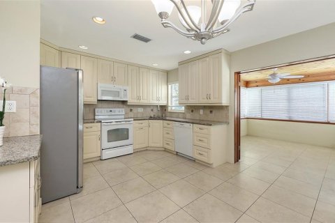 Casa en venta en Sarasota, Florida, 2 dormitorios, 109.44 m2 № 1804057 - foto 9
