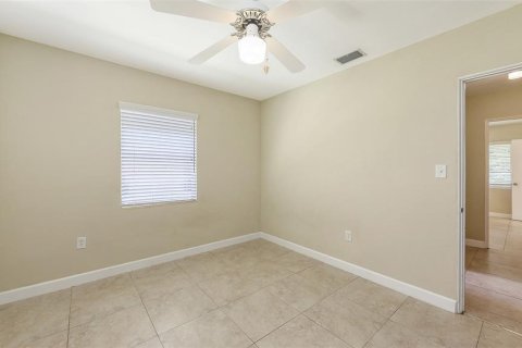 Casa en venta en Sarasota, Florida, 2 dormitorios, 109.44 m2 № 1804057 - foto 18