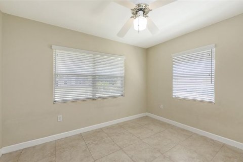 Casa en venta en Sarasota, Florida, 2 dormitorios, 109.44 m2 № 1804057 - foto 16