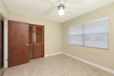 Casa en venta en Sarasota, Florida, 2 dormitorios, 109.44 m2 № 1804057 - foto 17