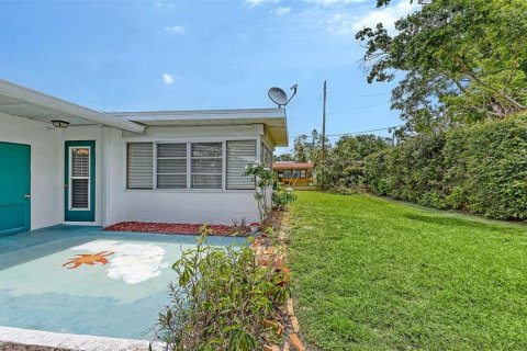 Casa en venta en Sarasota, Florida, 2 dormitorios, 109.44 m2 № 1804057 - foto 27