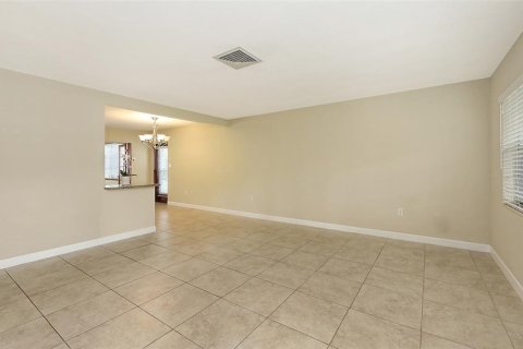 Casa en venta en Sarasota, Florida, 2 dormitorios, 109.44 m2 № 1804057 - foto 7