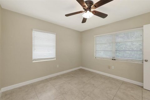 Casa en venta en Sarasota, Florida, 2 dormitorios, 109.44 m2 № 1804057 - foto 20