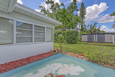 Casa en venta en Sarasota, Florida, 2 dormitorios, 109.44 m2 № 1804057 - foto 26