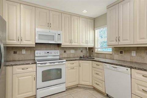 Casa en venta en Sarasota, Florida, 2 dormitorios, 109.44 m2 № 1804057 - foto 12
