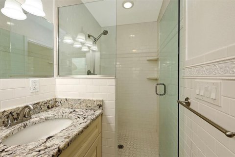 Casa en venta en Sarasota, Florida, 2 dormitorios, 109.44 m2 № 1804057 - foto 24