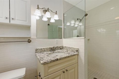 Casa en venta en Sarasota, Florida, 2 dormitorios, 109.44 m2 № 1804057 - foto 23