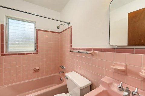 Casa en venta en Sarasota, Florida, 2 dormitorios, 109.44 m2 № 1804057 - foto 19