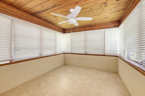 Casa en venta en Sarasota, Florida, 2 dormitorios, 109.44 m2 № 1804057 - foto 14