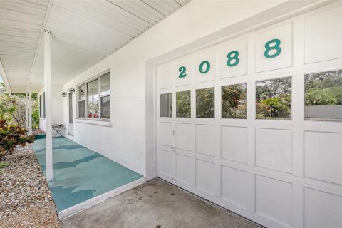 Casa en venta en Sarasota, Florida, 2 dormitorios, 109.44 m2 № 1804057 - foto 4