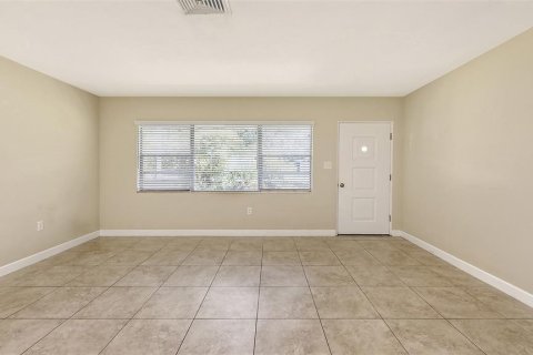 Casa en venta en Sarasota, Florida, 2 dormitorios, 109.44 m2 № 1804057 - foto 5