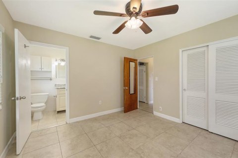 Casa en venta en Sarasota, Florida, 2 dormitorios, 109.44 m2 № 1804057 - foto 22