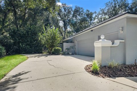 House in Fish Hawk, Florida 3 bedrooms, 264.96 sq.m. № 2420104 - photo 6