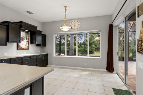 House in Fish Hawk, Florida 3 bedrooms, 264.96 sq.m. № 2420104 - photo 30