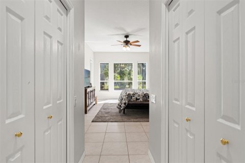 House in Fish Hawk, Florida 3 bedrooms, 264.96 sq.m. № 2420104 - photo 20