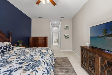 House in Fish Hawk, Florida 3 bedrooms, 264.96 sq.m. № 2420104 - photo 18