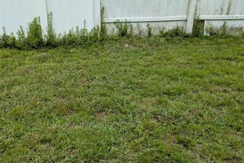 Land in Tampa, Florida № 1831605 - photo 6