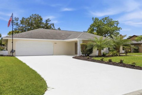 House in Sarasota, Florida 3 bedrooms, 231.33 sq.m. № 2202345 - photo 6