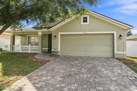 House in Spring Hill, Florida 4 bedrooms, 183.3 sq.m. № 2299812