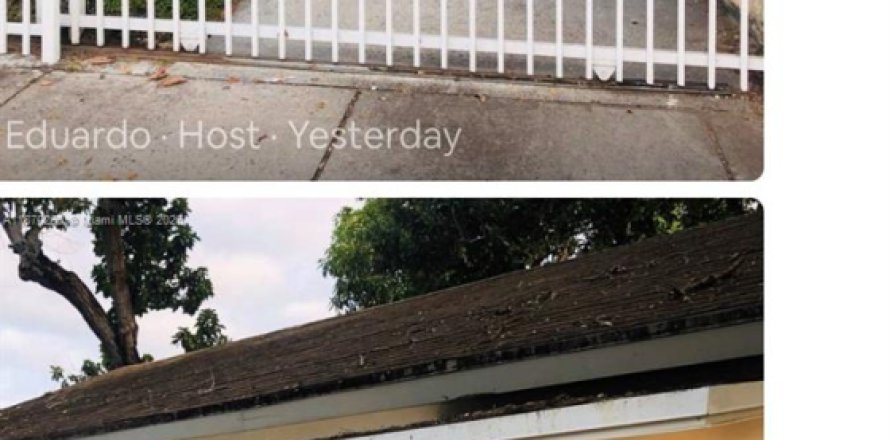 Appartement à Miami, Floride 2 chambres, 55.74 m2 № 2018803