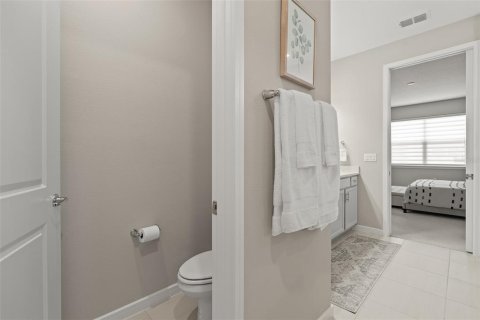 Casa en venta en Orlando, Florida, 3 dormitorios, 193.61 m2 № 1919605 - foto 27