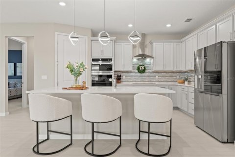 Casa en venta en Orlando, Florida, 3 dormitorios, 193.61 m2 № 1919605 - foto 7