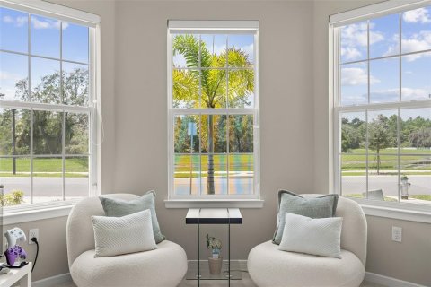 Casa en venta en Orlando, Florida, 3 dormitorios, 193.61 m2 № 1919605 - foto 21