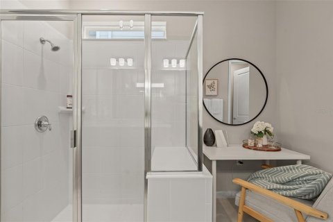 Casa en venta en Orlando, Florida, 3 dormitorios, 193.61 m2 № 1919605 - foto 28