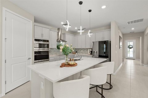 Casa en venta en Orlando, Florida, 3 dormitorios, 193.61 m2 № 1919605 - foto 5